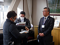 Dscf2660