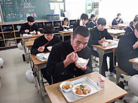 Dscf2663