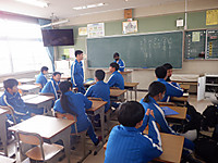 Dscf2666