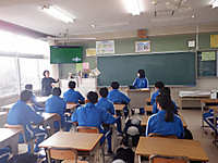 Dscf2667