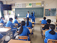 Dscf2669