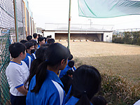 Dscf3486
