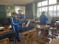 Photo_2