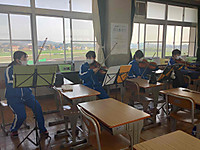 Photo_3