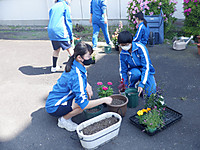 Dscf3566