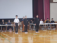 Dscf3577