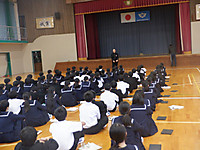Dscf3579