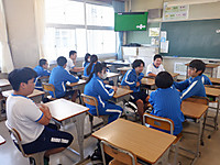 Dscf3616