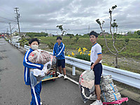 Img_3121