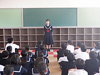 Dscf3598
