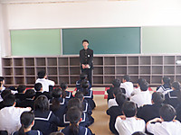 Dscf3601