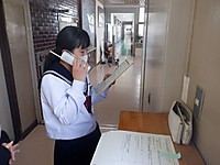 Dscf3606