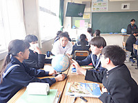Dscf3632