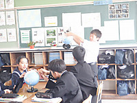 Dscf3635