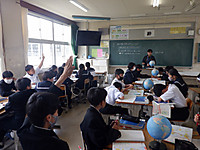 Dscf3638