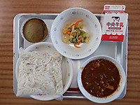 Dscf3642