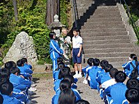 Dscf3651