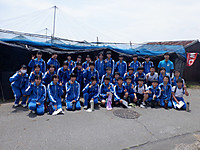 Dscf3676_2