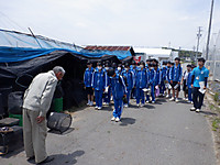 Dscf3677