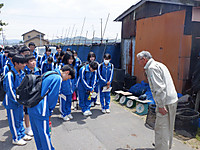 Dscf3680