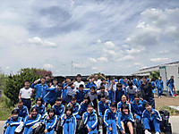 Img_31811