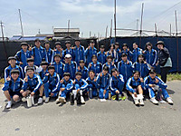 Img_3182