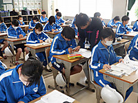 Dscf3695