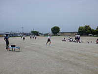 Dscf3706