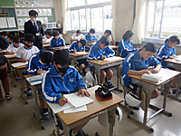 Dscf3707