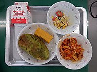 Dscf3710