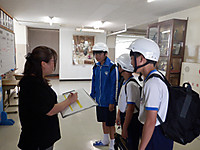 Dscf3715