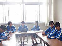 Dscf3739