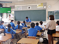 Dscf3740