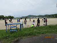 Img_4289