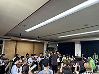 Img_3346