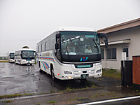 Dscf3757