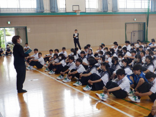 Dscf3766