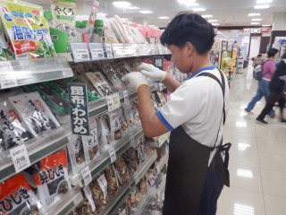 Dscf3791