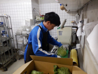 Dscf3837