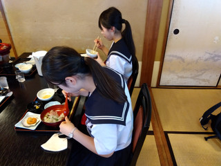 Img_20250605122444682