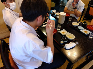 Img_20250605122512056