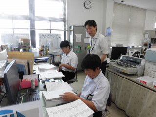 Cimg9622