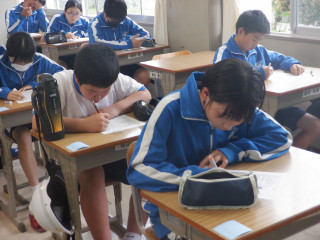 Dscf3866