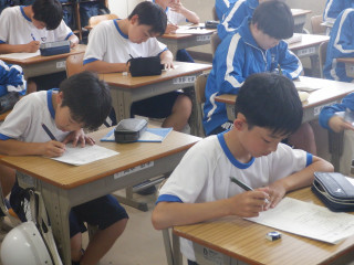 Dscf3867