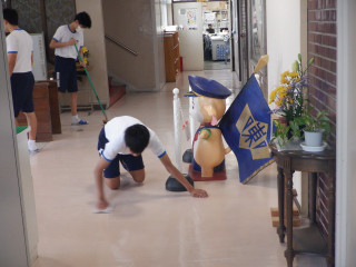 Dscf3875
