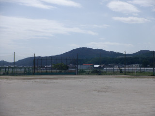 Dscf3885