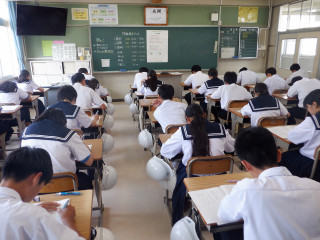 Dscf3886
