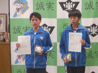 Dscf3892