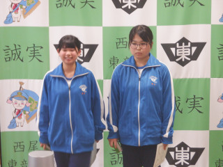 Dscf3893