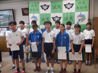 Dscf3897